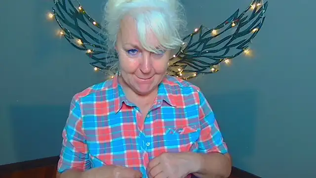 Snapshot of BlondyLeeBest chatting on 30, 5, 2026 BlondyLeeBest online show from 30, 5, 2026