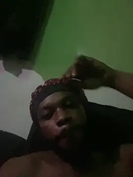 Snapshot of khophs chatting on 7, 6, 2026 khophs online show from 7, 6, 2026