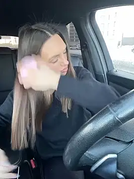 Snapshot of AngelinaMoore chatting on 18, 2, 2026 AngelinaMoore online show from 18, 2, 2026