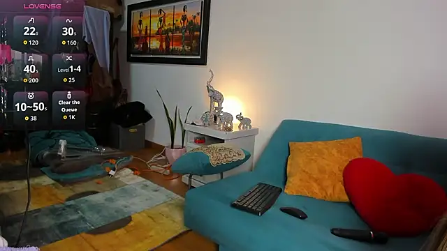 Snapshot of Victoria_Jonness chatting on 12, 3, 2026 Victoria Jonness online show from 12, 3, 2026