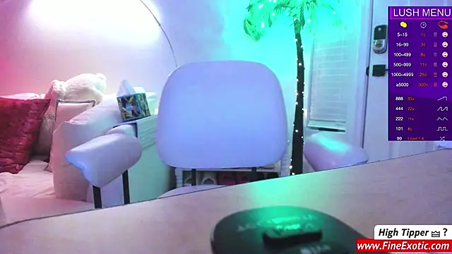 Snapshot of Vesaaa chatting on 21, 12, 2024 Vesaaa online show from 21, 12, 2024