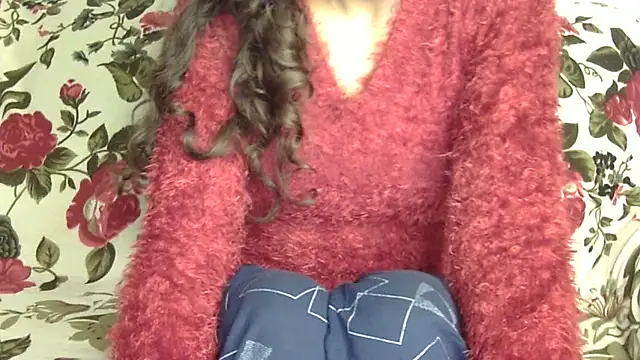 Indian-Squirt online show from 9, 11, 2025