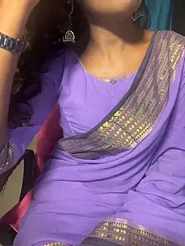 Snapshot of Indian-Squirt chatting on 24, 3, 2026 Indian-Squirt online show from 24, 3, 2026