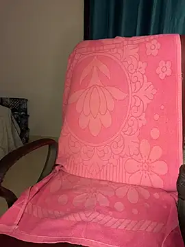 Snapshot of Indian-Squirt chatting on 29, 3, 2026 Indian-Squirt online show from 29, 3, 2026