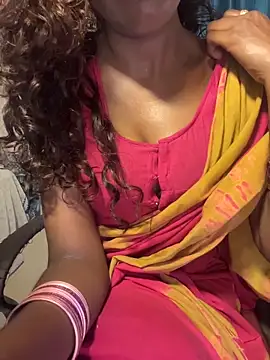 Snapshot of Indian-Squirt chatting on 31, 3, 2026 Indian-Squirt online show from 31, 3, 2026