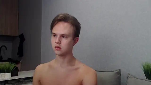 MartinMendez online show from 2, 11, 2025