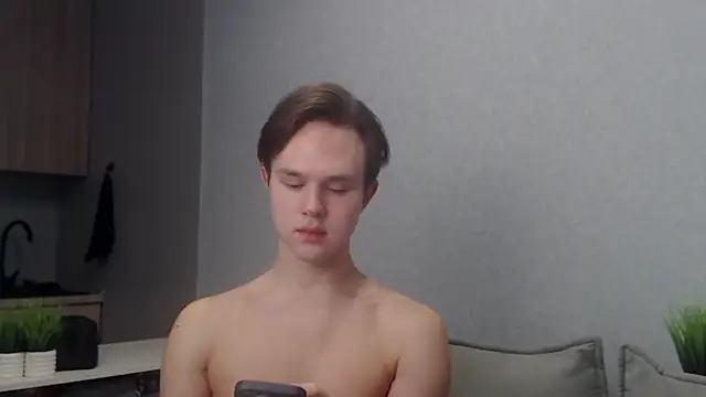 MartinMendez online show from 13, 1, 2026