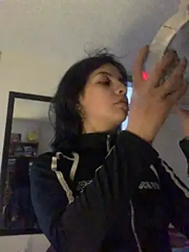 lolaaa bunny1 online show from 8, 2, 2026