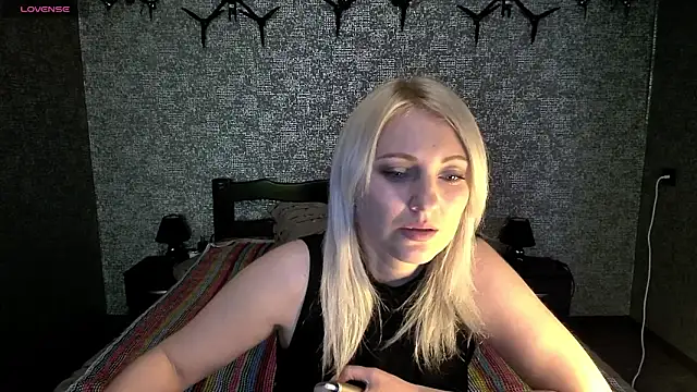 annagreeneyess online show from 15, 4, 2026