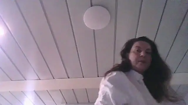 Snapshot of fulloferotic chatting on 3, 3, 2026 fulloferotic online show from 3, 3, 2026