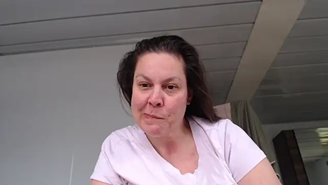 Snapshot of fulloferotic chatting on 14, 4, 2026 fulloferotic online show from 14, 4, 2026
