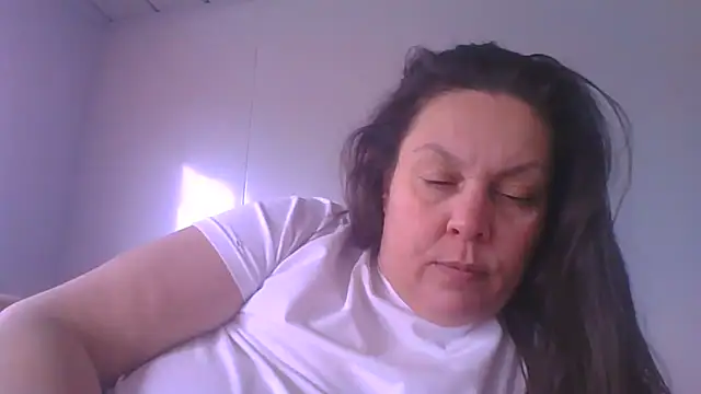 Snapshot of fulloferotic chatting on 17, 4, 2026 fulloferotic online show from 17, 4, 2026