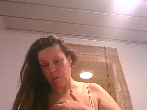 Snapshot of fulloferotic chatting on 18, 4, 2026 fulloferotic online show from 18, 4, 2026