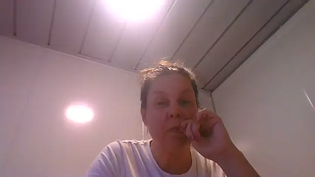 Snapshot of fulloferotic chatting on 19, 4, 2026 fulloferotic online show from 19, 4, 2026