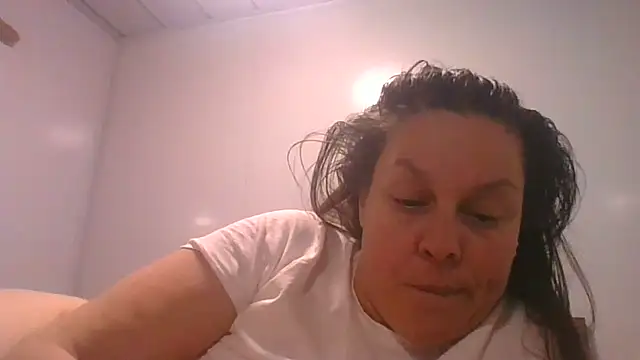 Snapshot of fulloferotic chatting on 19, 4, 2026 fulloferotic online show from 19, 4, 2026