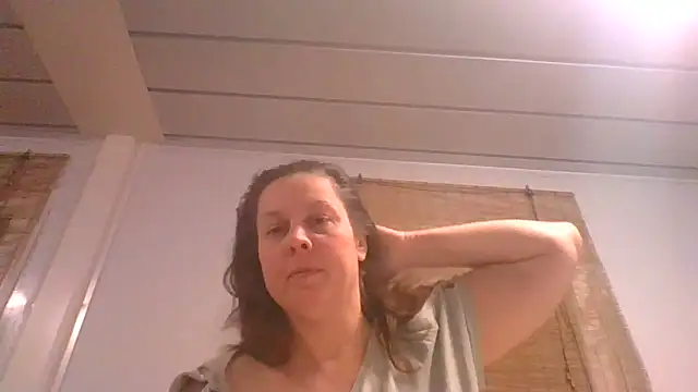 Snapshot of fulloferotic chatting on 24, 4, 2026 fulloferotic online show from 24, 4, 2026