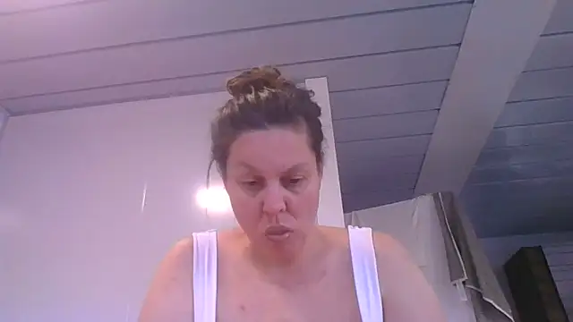 Snapshot of fulloferotic chatting on 25, 4, 2026 fulloferotic online show from 25, 4, 2026