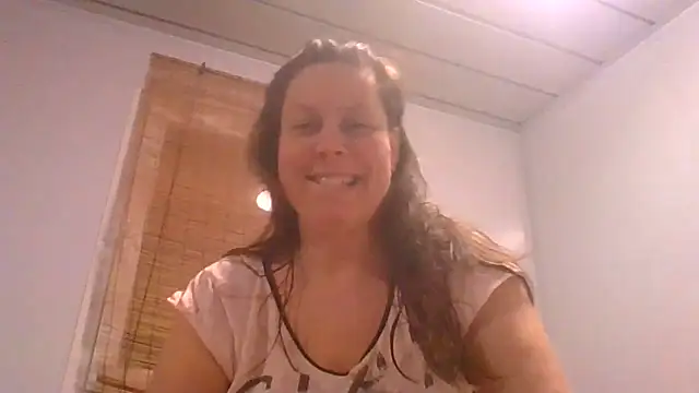 Snapshot of fulloferotic chatting on 28, 4, 2026 fulloferotic online show from 28, 4, 2026
