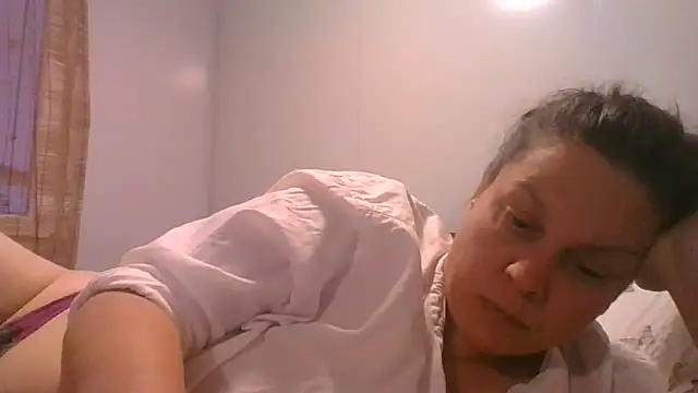 Snapshot of fulloferotic chatting on 29, 4, 2026 fulloferotic online show from 29, 4, 2026