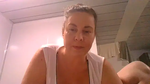 Snapshot of fulloferotic chatting on 2, 5, 2026 fulloferotic online show from 2, 5, 2026