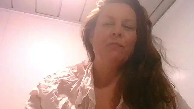 Snapshot of fulloferotic chatting on 6, 5, 2026 fulloferotic online show from 6, 5, 2026