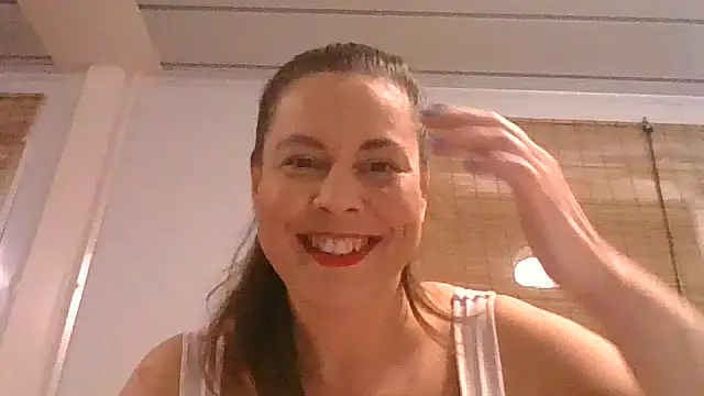 Snapshot of fulloferotic chatting on 7, 5, 2026 fulloferotic online show from 7, 5, 2026