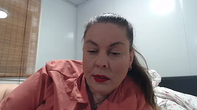 Snapshot of fulloferotic chatting on 9, 5, 2026 fulloferotic online show from 9, 5, 2026