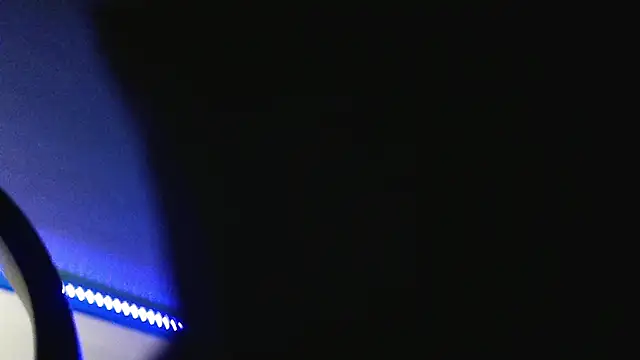 Snapshot of _prevision chatting on 25, 12, 2024 prevision online show from 25, 12, 2024