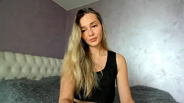 Snapshot of _DarkRose_ chatting on 13, 5, 2026 DarkRose online show from 13, 5, 2026