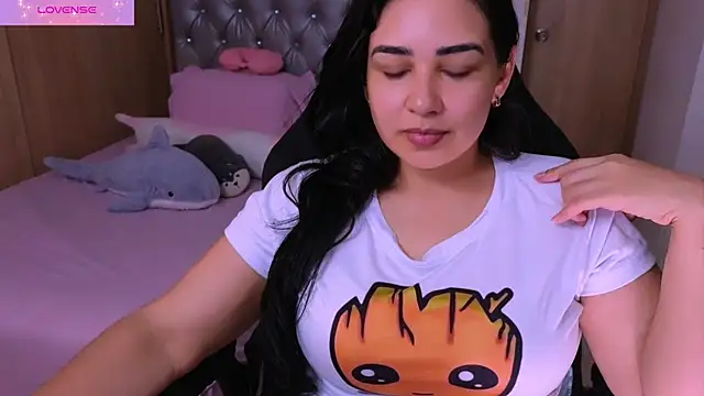  anastasia online show from 16, 12, 2025