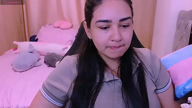  anastasia online show from 6, 3, 2026