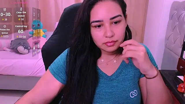 Snapshot of _anastasia chatting on 28, 6, 2026 anastasia online show from 28, 6, 2026