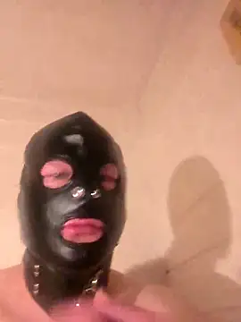 Snapshot of Papiercedbisex chatting on 4, 4, 2026 Papiercedbisex online show from 4, 4, 2026