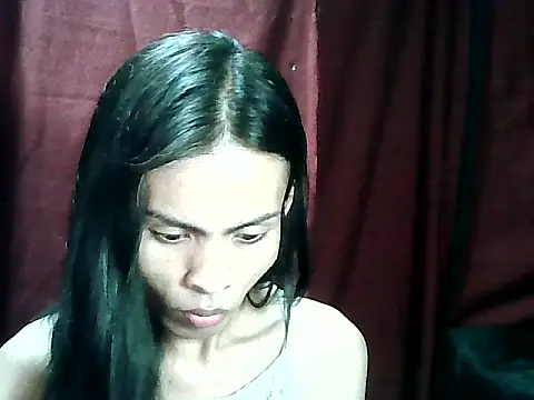 alluringSHANE online show from 23, 3, 2026