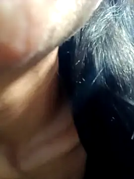 alluringSHANE online show from 28, 3, 2026