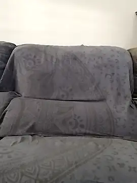 LoGaNfree88 online show from 8, 2, 2025