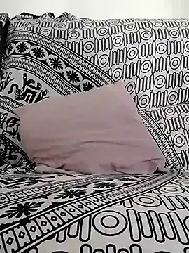 Snapshot of LoGaNfree88 chatting on 30, 7, 2026 LoGaNfree88 online show from 30, 7, 2026