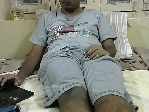 chennai24callboy online show from 14, 3, 2025