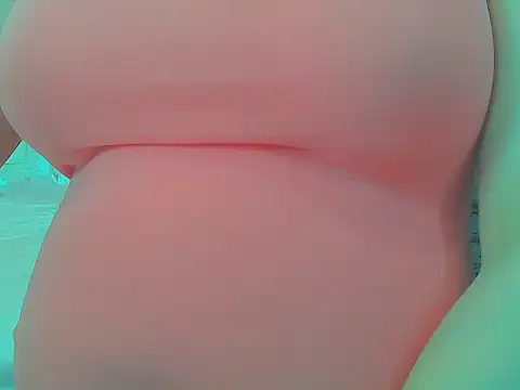 keepmepregnantT online show from 20, 12, 2025