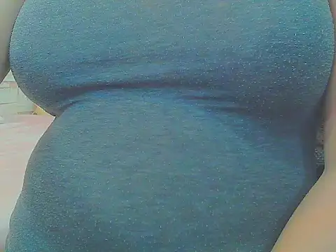 keepmepregnantT online show from 17, 1, 2026