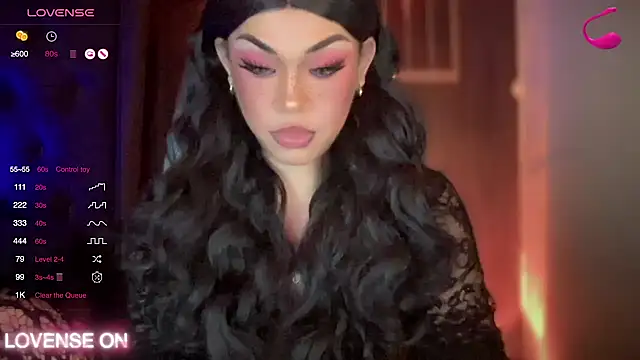 Snapshot of madam_agnes1 chatting on 22, 5, 2026 madam agnes1 online show from 22, 5, 2026