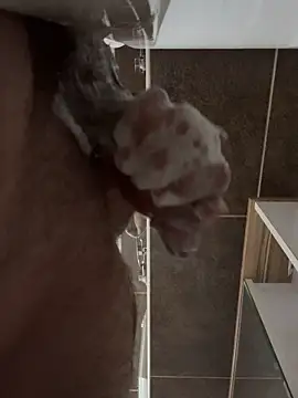 Snapshot of -horby- chatting on 27, 10, 2025 -horby- online show from 27, 10, 2025