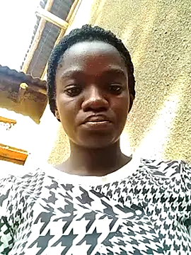 shape30 online show from 2, 3, 2025