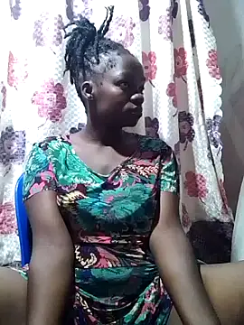 shape30 online show from 21, 10, 2025