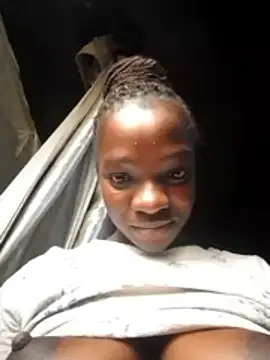 shape30 online show from 22, 12, 2025