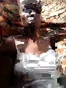 Snapshot of shape30 chatting on 8, 2, 2026 shape30 online show from 8, 2, 2026