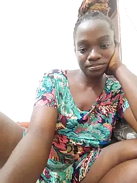 Snapshot of shape30 chatting on 28, 2, 2026 shape30 online show from 28, 2, 2026