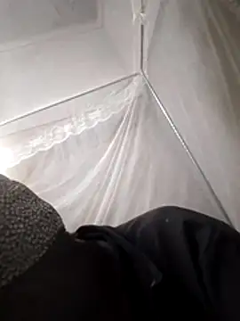 Snapshot of shape30 chatting on 5, 3, 2026 shape30 online show from 5, 3, 2026