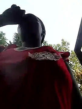 Snapshot of shape30 chatting on 30, 3, 2026 shape30 online show from 30, 3, 2026