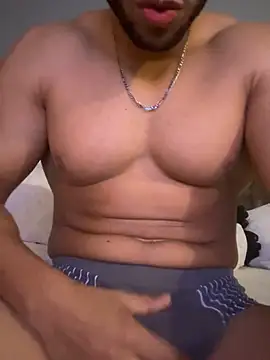 pimentfort77 online show from 10, 12, 2024